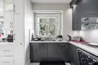 14115 76 AVENUE - thumbnail 12