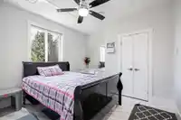 14115 76 AVENUE - thumbnail 17