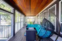 14115 76 AVENUE - thumbnail 19