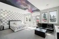 14115 76 AVENUE - thumbnail 21