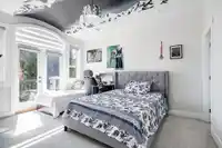 14115 76 AVENUE - thumbnail 23