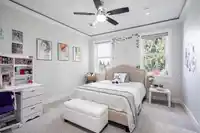 14115 76 AVENUE - thumbnail 25