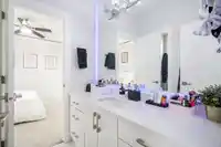 14115 76 AVENUE - thumbnail 26