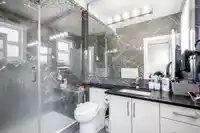 14115 76 AVENUE - thumbnail 29