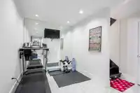 14115 76 AVENUE - thumbnail 30