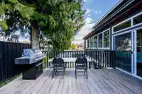14115 76 AVENUE - thumbnail 31
