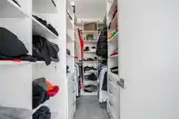 14115 76 AVENUE - thumbnail 35