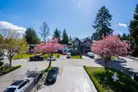 14115 76 AVENUE - thumbnail 37