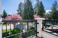 14115 76 AVENUE - thumbnail 39