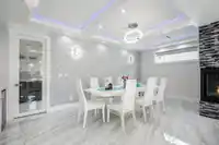 14115 76 AVENUE - thumbnail 6