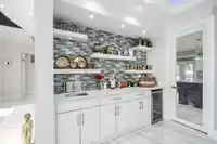 14115 76 AVENUE - thumbnail 7