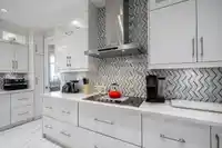 14115 76 AVENUE - thumbnail 10