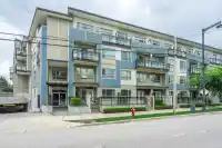 425 13228 OLD YALE STREET - thumbnail 1