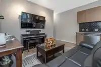 425 13228 OLD YALE STREET - thumbnail 11