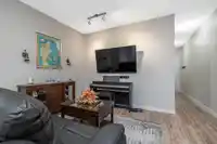425 13228 OLD YALE STREET - thumbnail 14