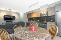 425 13228 OLD YALE STREET - thumbnail 15