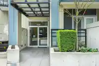 425 13228 OLD YALE STREET - thumbnail 3
