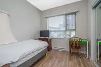 425 13228 OLD YALE STREET - thumbnail 21