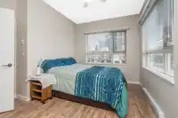 425 13228 OLD YALE STREET - thumbnail 22