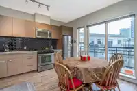 425 13228 OLD YALE STREET - thumbnail 7