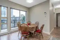 425 13228 OLD YALE STREET - thumbnail 8
