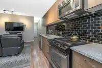 425 13228 OLD YALE STREET - thumbnail 10