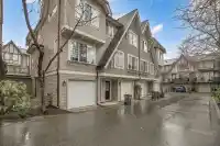 19 12778 66 AVENUE - thumbnail 1