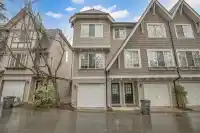 19 12778 66 AVENUE - thumbnail 2