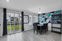 19 12778 66 AVENUE - thumbnail 11