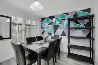 19 12778 66 AVENUE - thumbnail 12