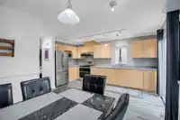 19 12778 66 AVENUE - thumbnail 13