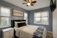 19 12778 66 AVENUE - thumbnail 14