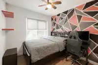 19 12778 66 AVENUE - thumbnail 15