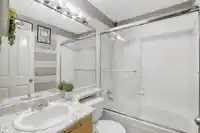 19 12778 66 AVENUE - thumbnail 16