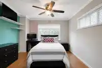 19 12778 66 AVENUE - thumbnail 17