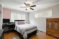 19 12778 66 AVENUE - thumbnail 18