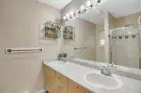 19 12778 66 AVENUE - thumbnail 19