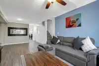 19 12778 66 AVENUE - thumbnail 3