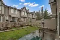 19 12778 66 AVENUE - thumbnail 21