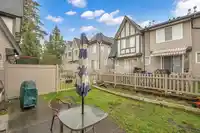 19 12778 66 AVENUE - thumbnail 22