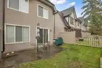 19 12778 66 AVENUE - thumbnail 23