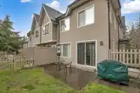 19 12778 66 AVENUE - thumbnail 24
