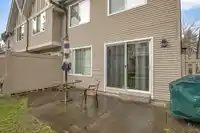 19 12778 66 AVENUE - thumbnail 25