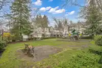 19 12778 66 AVENUE - thumbnail 27