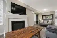 19 12778 66 AVENUE - thumbnail 4