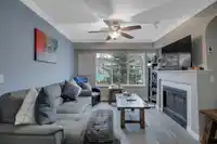19 12778 66 AVENUE - thumbnail 5