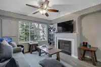 19 12778 66 AVENUE - thumbnail 6