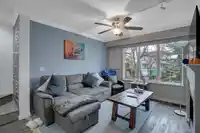 19 12778 66 AVENUE - thumbnail 7