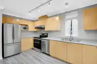 19 12778 66 AVENUE - thumbnail 9