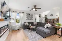 41 15235 SITKA DRIVE - thumbnail 1